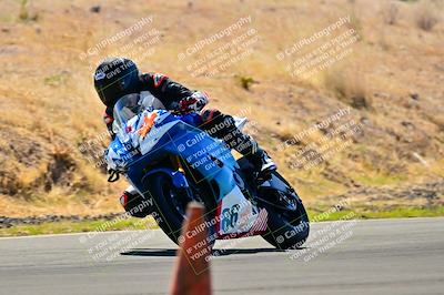 media/Mar-08-2025-Classic Track Day (Sat) [[6e74c245ee]]/Group 1/Session 2 (Turn 4)/